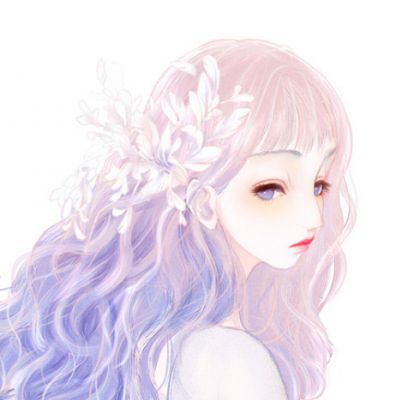 山崎润（饰 三井） - 魔鬼恋人第三季免费全集播放23 - 平板视频